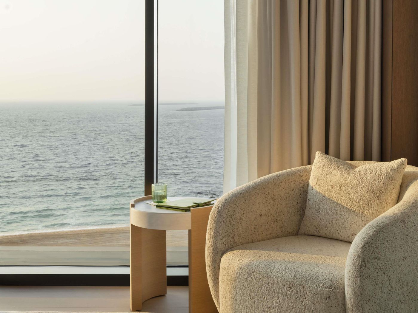 Delano-Dubai-Room-39