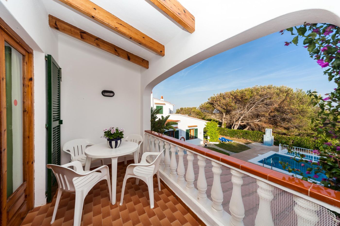 Arenal-Playa-Menorca-Room-80