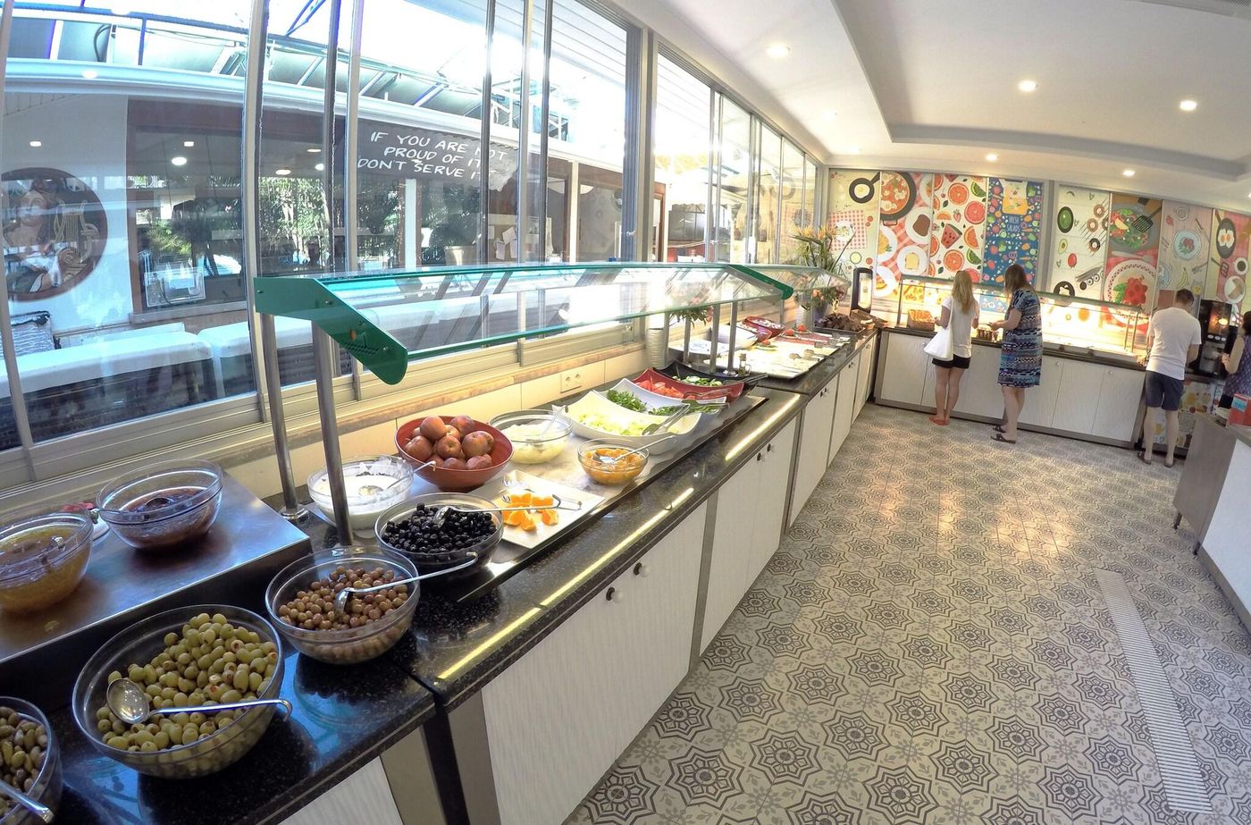 Tonoz-Beach-Hotel-Restaurant-44