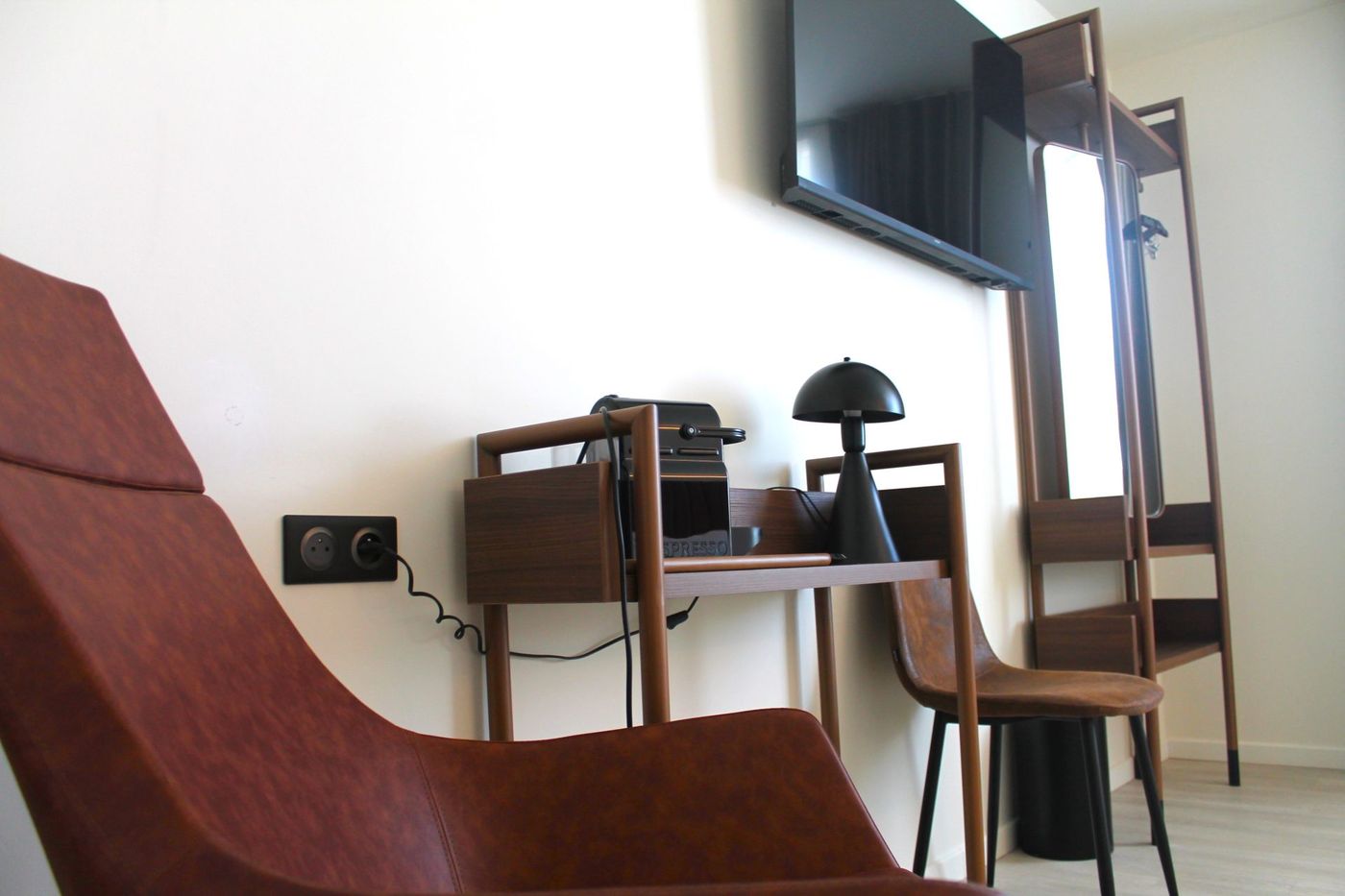 Adonis Le Castellet-France-Signes-Room-7