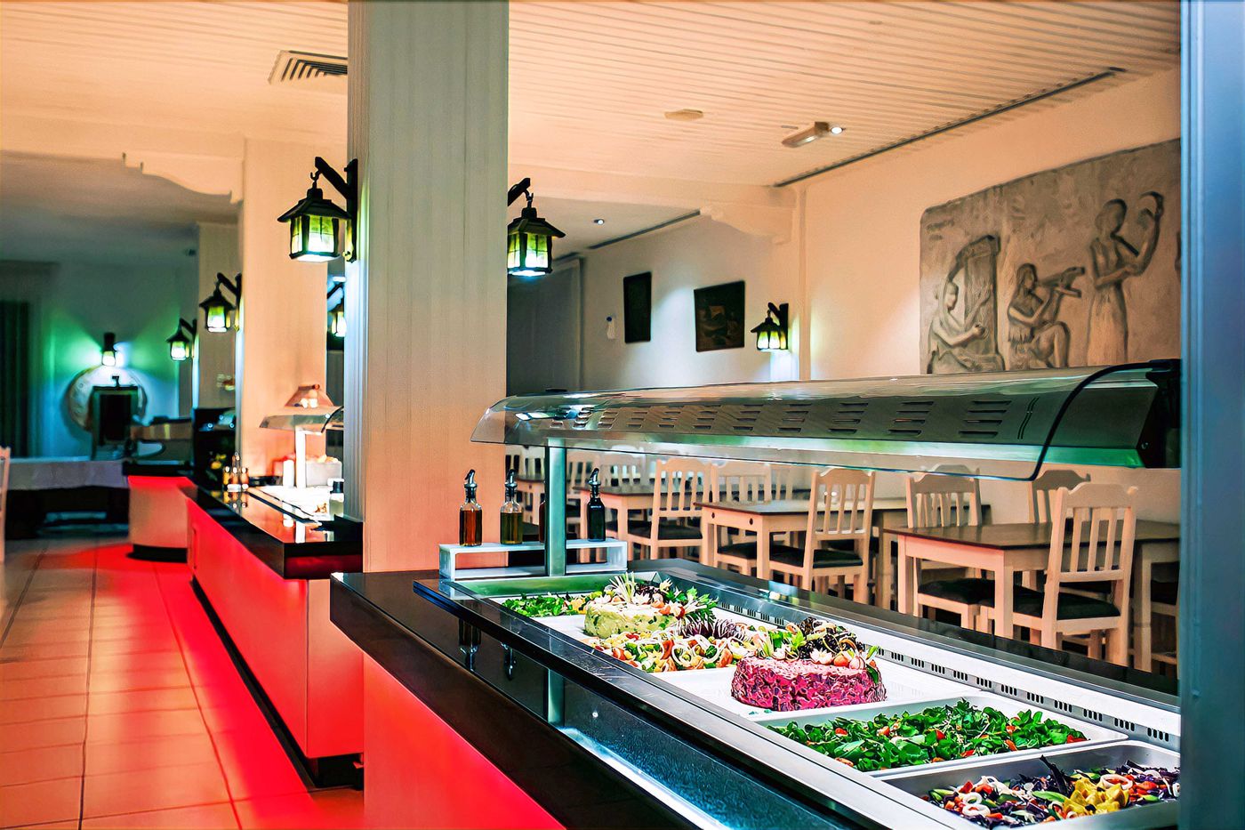 Sveltos-Hotel-Restaurant-45