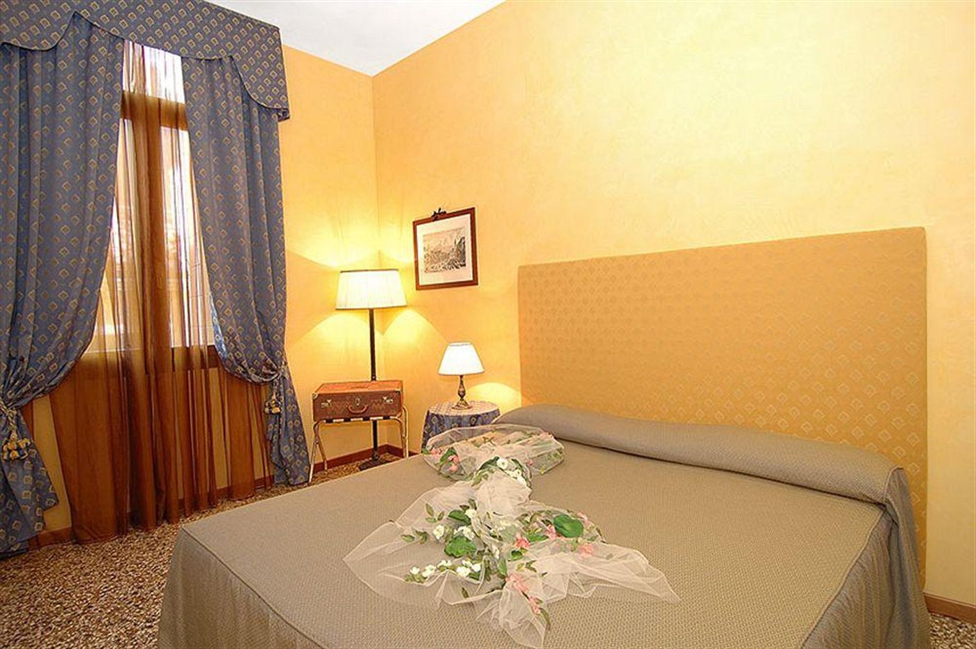 Palazzo-Odoni-General-view-20