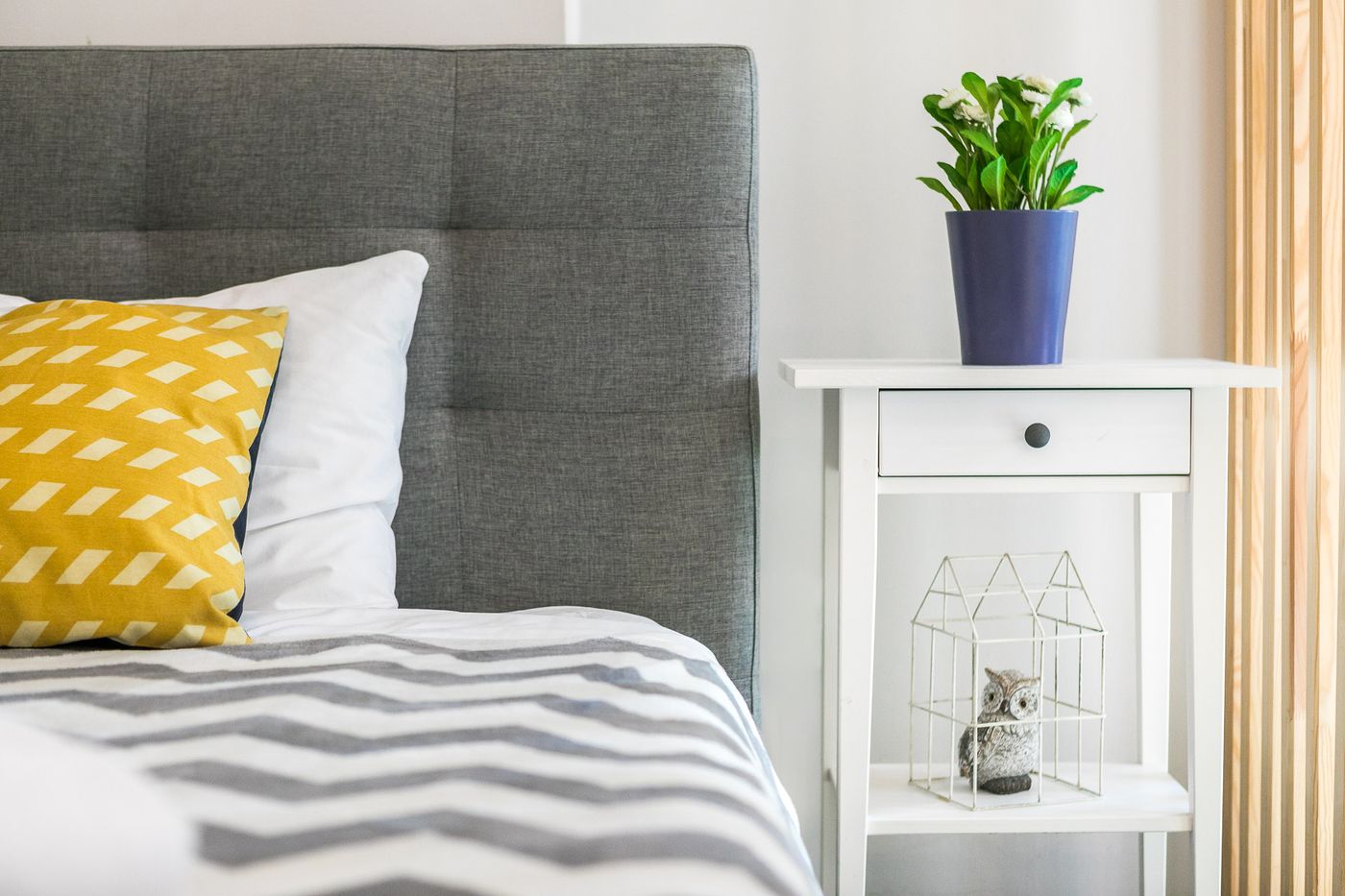 7-Koron-Apartments-General-view-37