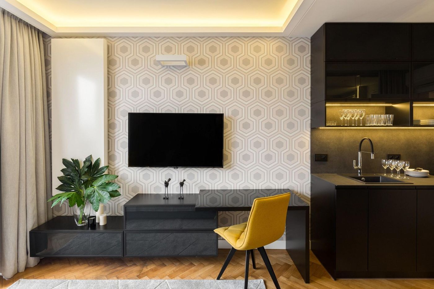 Feniks-Fragola-Apartments-Room-71