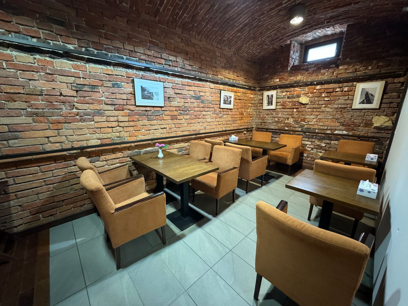 IRIS-Aparthotel-General-view-10