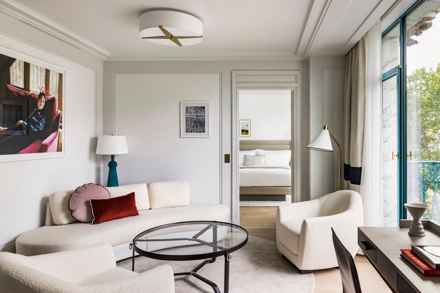 Kimpton-St-Honore-Paris-Room-5