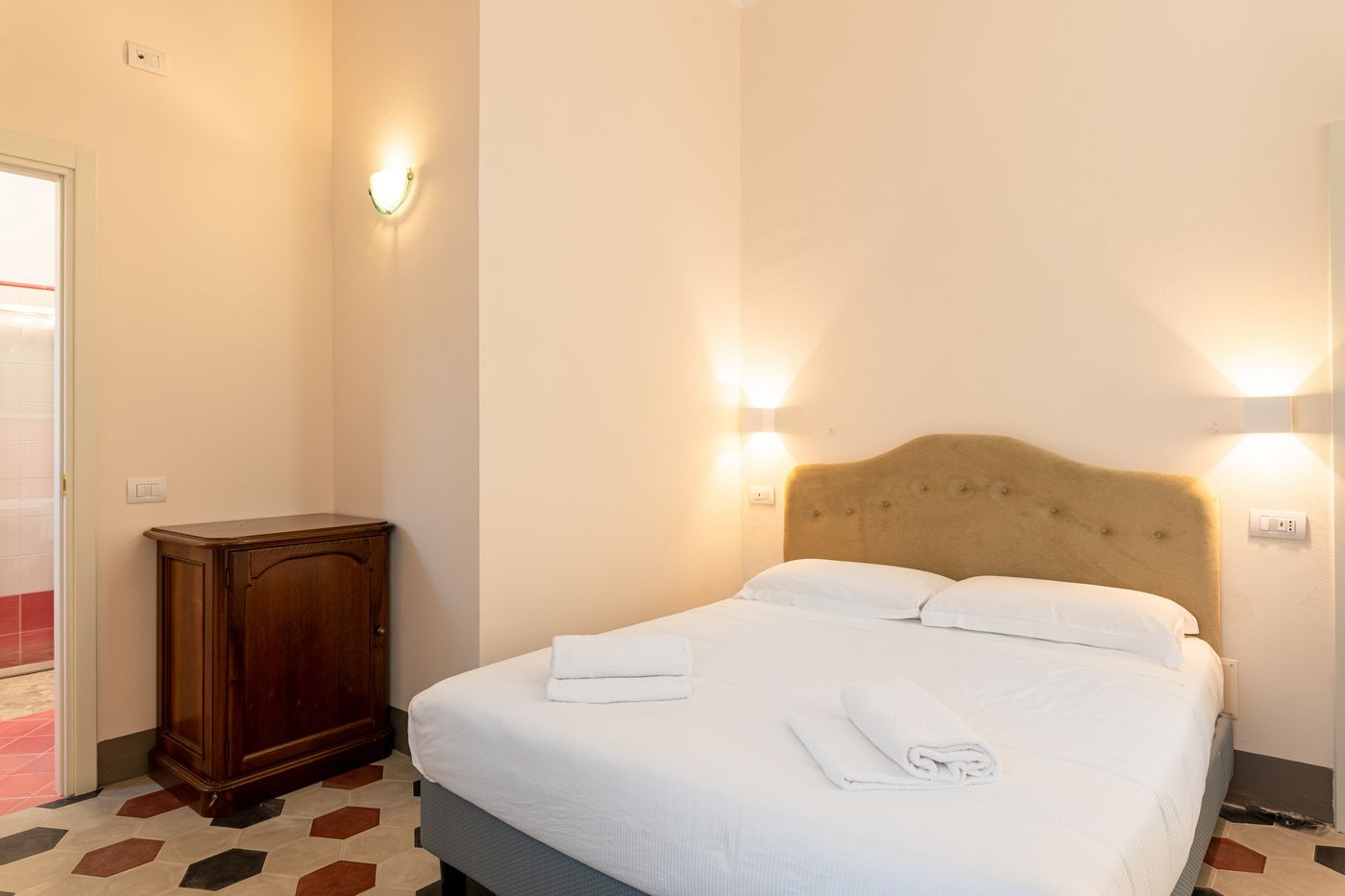 Hotel-Villa-San-Michele-Room-27