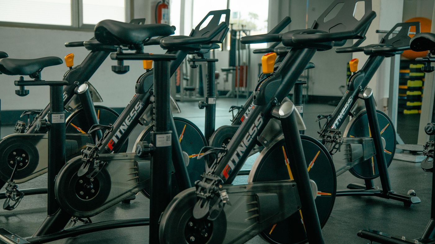 Labranda-Bahia-De-Lobos-Sports-and-Entertainment-87