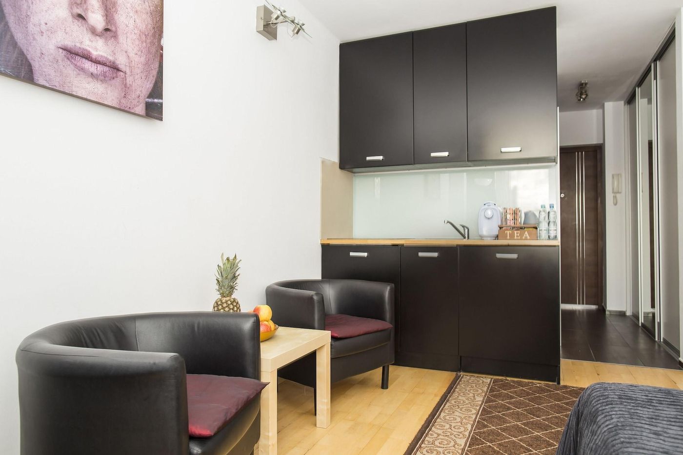 Hosapartments-City-Center-Room-52