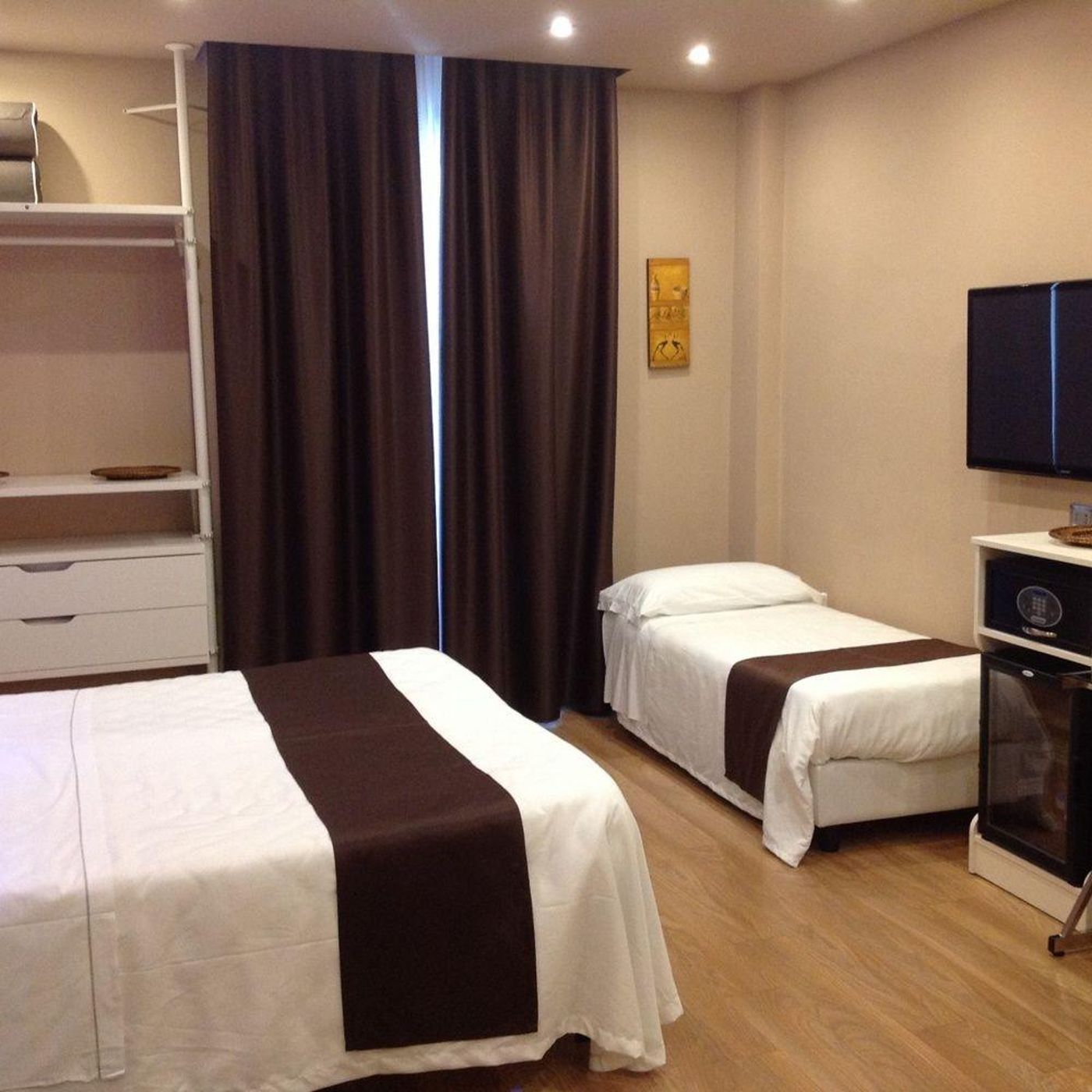 Orcagna-General-view-16