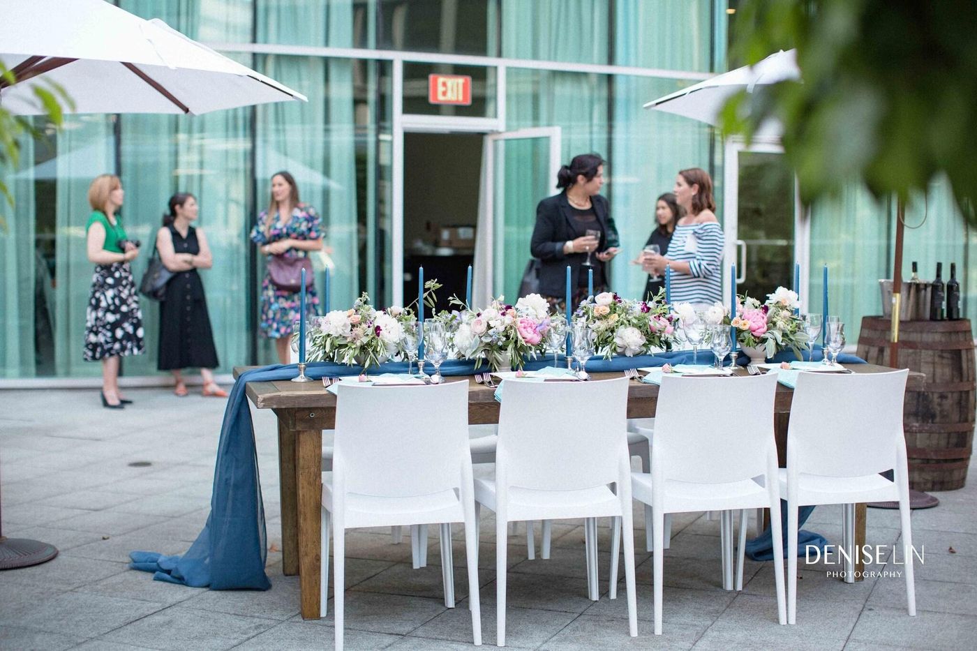 Vancouver-Marriott-Pinnacle-Downtown-Terrace-63