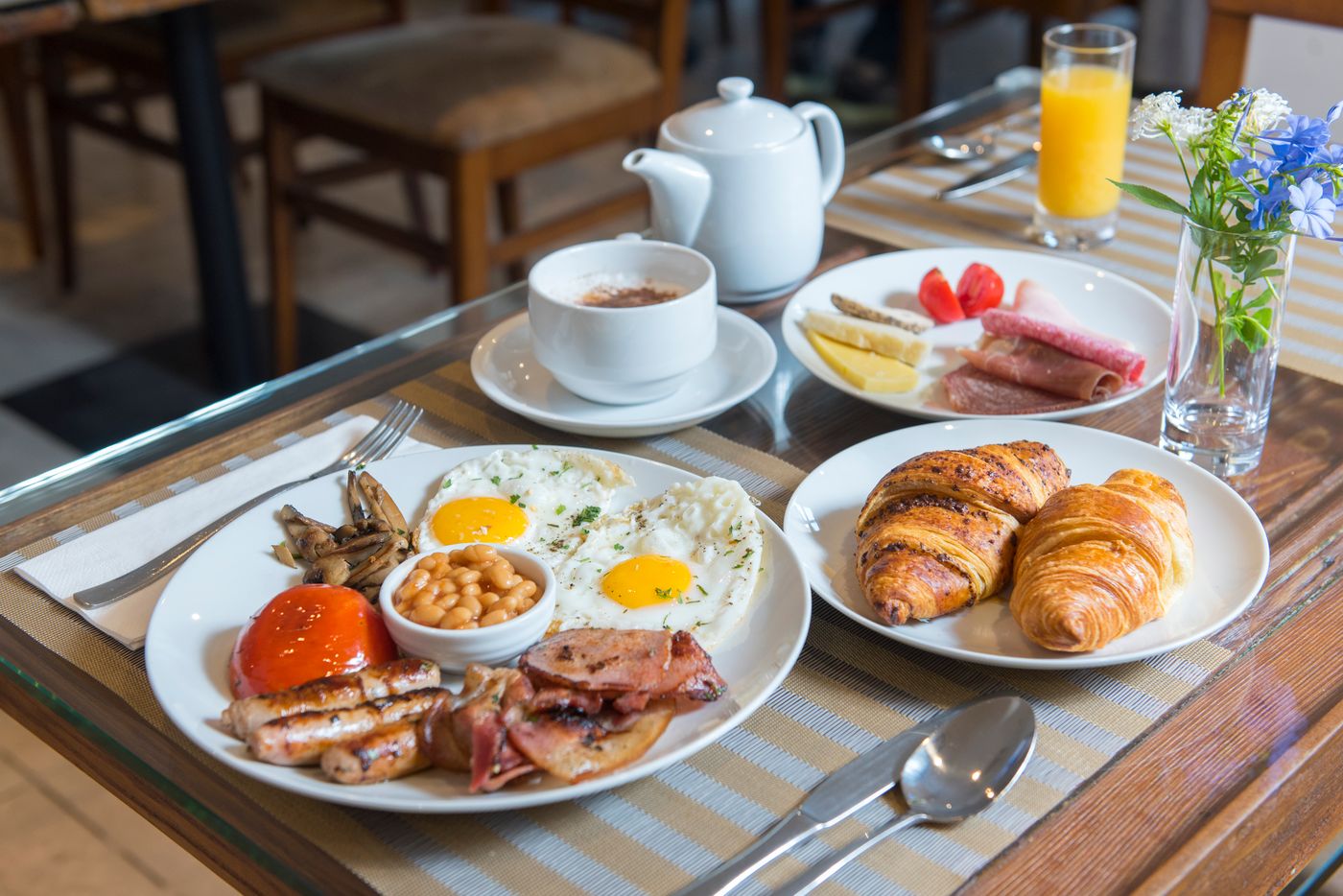 Palazzo-Violetta-Restaurant-62