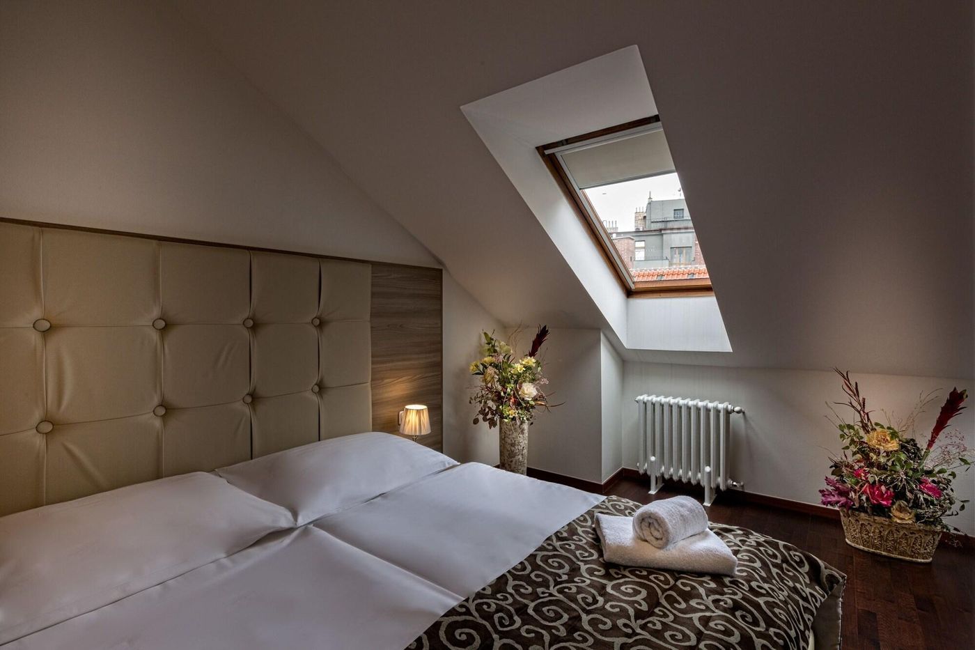 Prague-Old-Town-Residence-Room-27