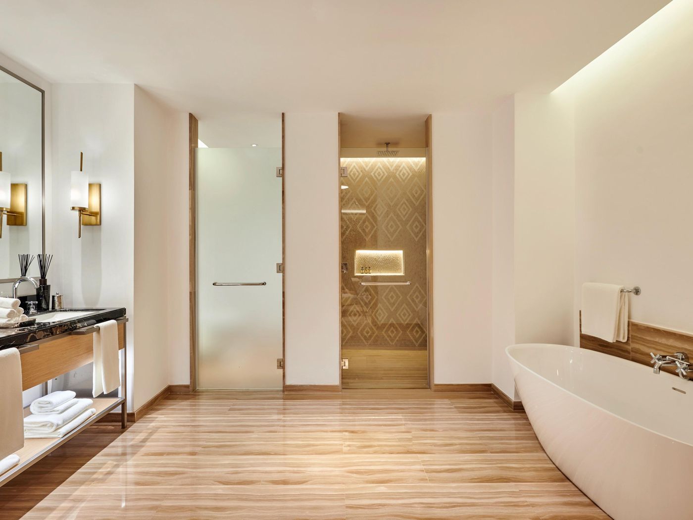 Fairmont-Taghazout-Bay-Room-45