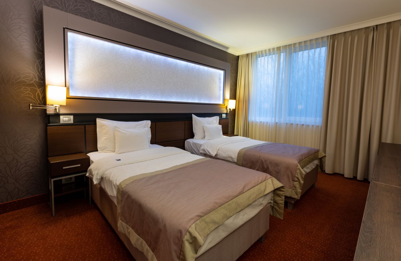 Hotel-Aquaworld-Budapest-Room-27