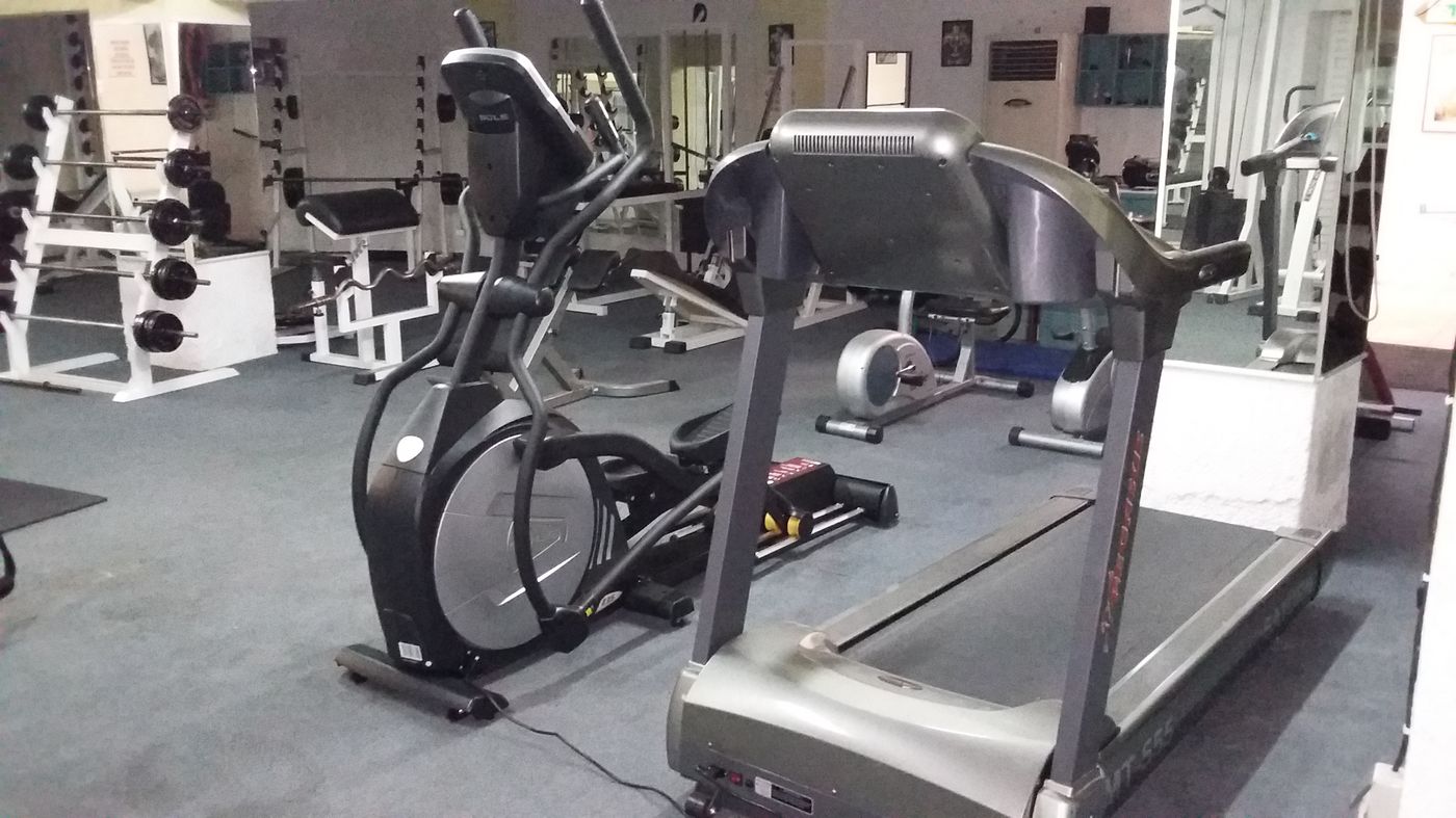 Origin-Sports-and-Entertainment-43