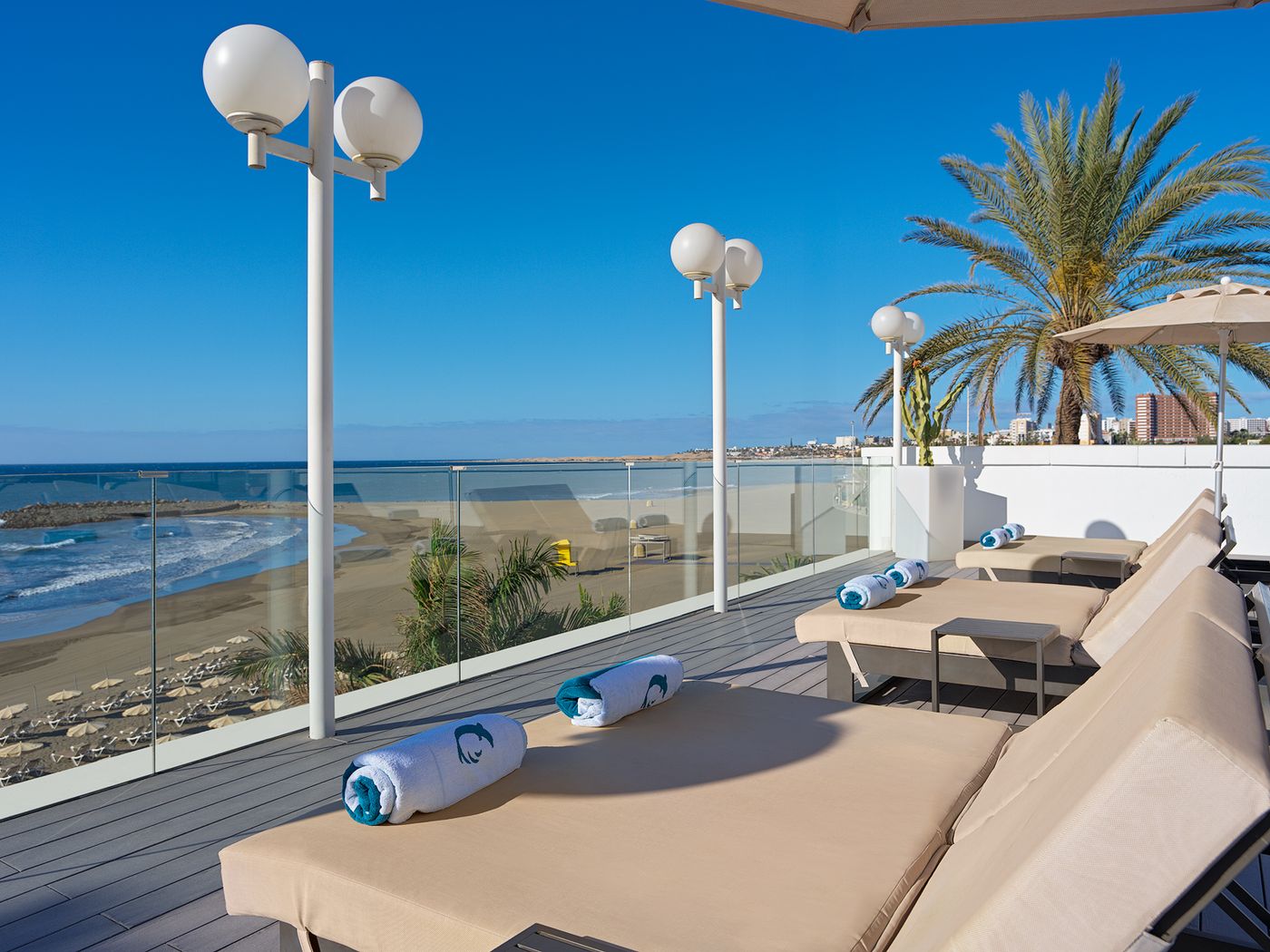 Dunas-Don-Gregory-Beach-44