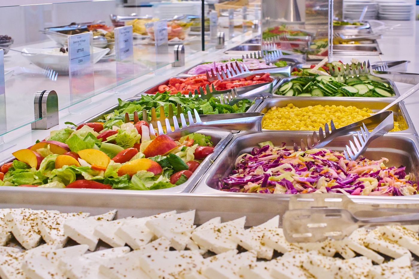 Creteotels-Sunrise-Village-Restaurant-56