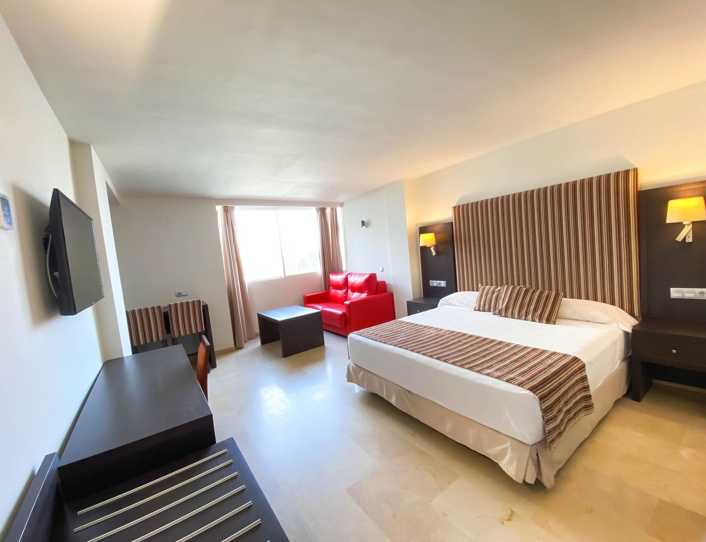 MS-Aguamarina-Suites-Room-11