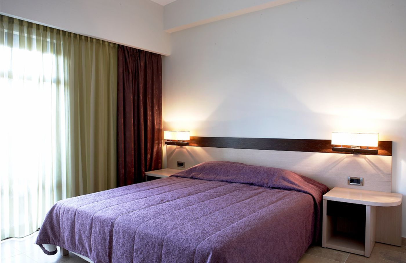 Porto-Platanias-Room-37