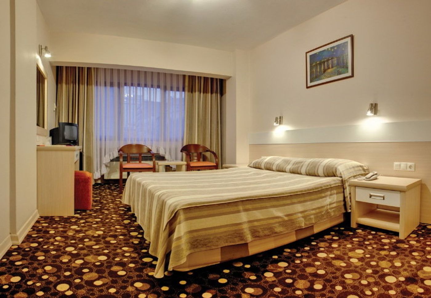 Yumukoglu-Izmir-Room-9