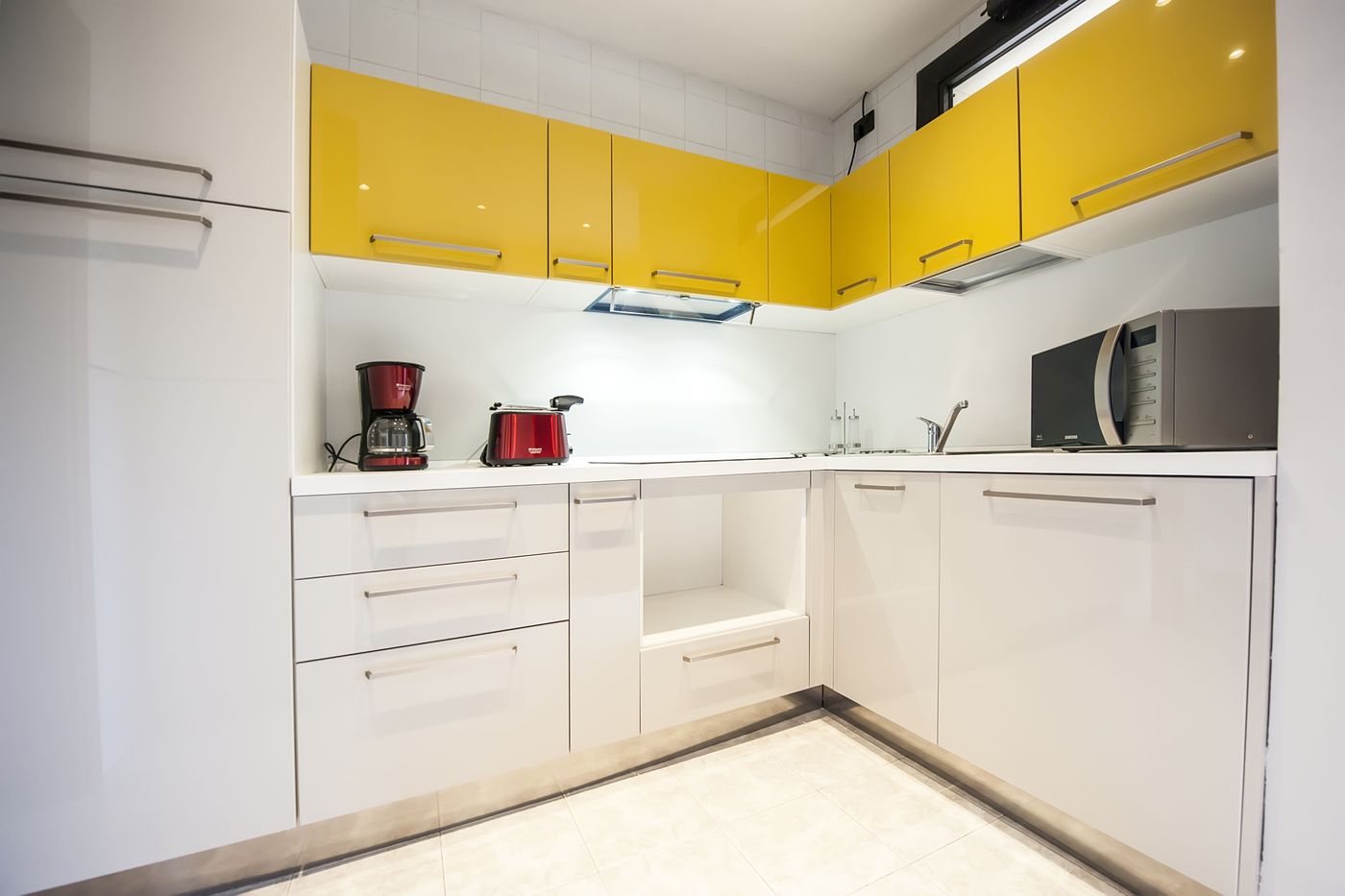 Suite-Marilia-Apartments-Room-25