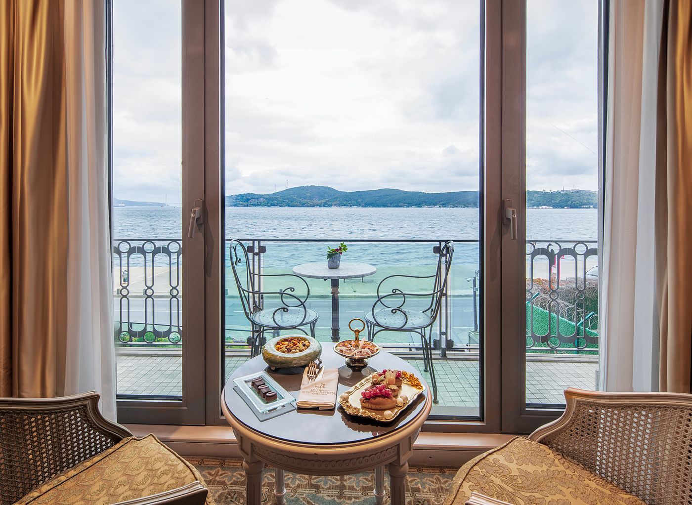 MFB-Tarabya-Hotel-Room-27