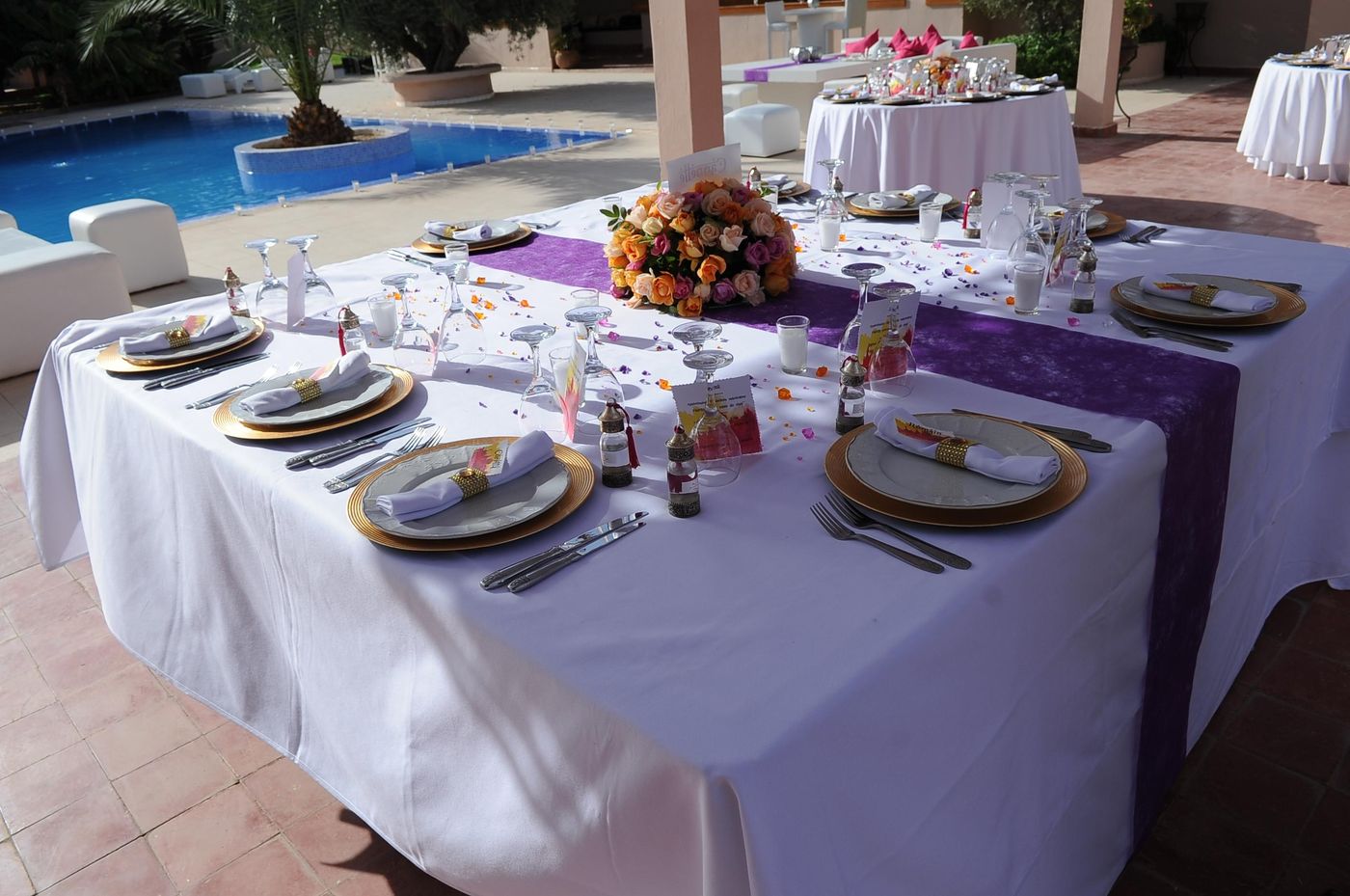 Riad-La-Maison-des-Oliviers-Restaurant-36