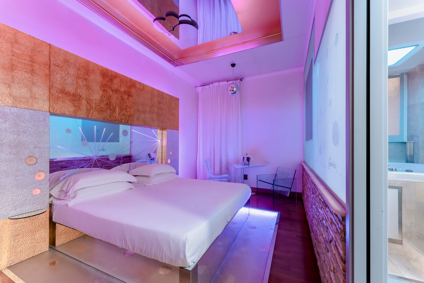 Hotel-Trecento-Room-29