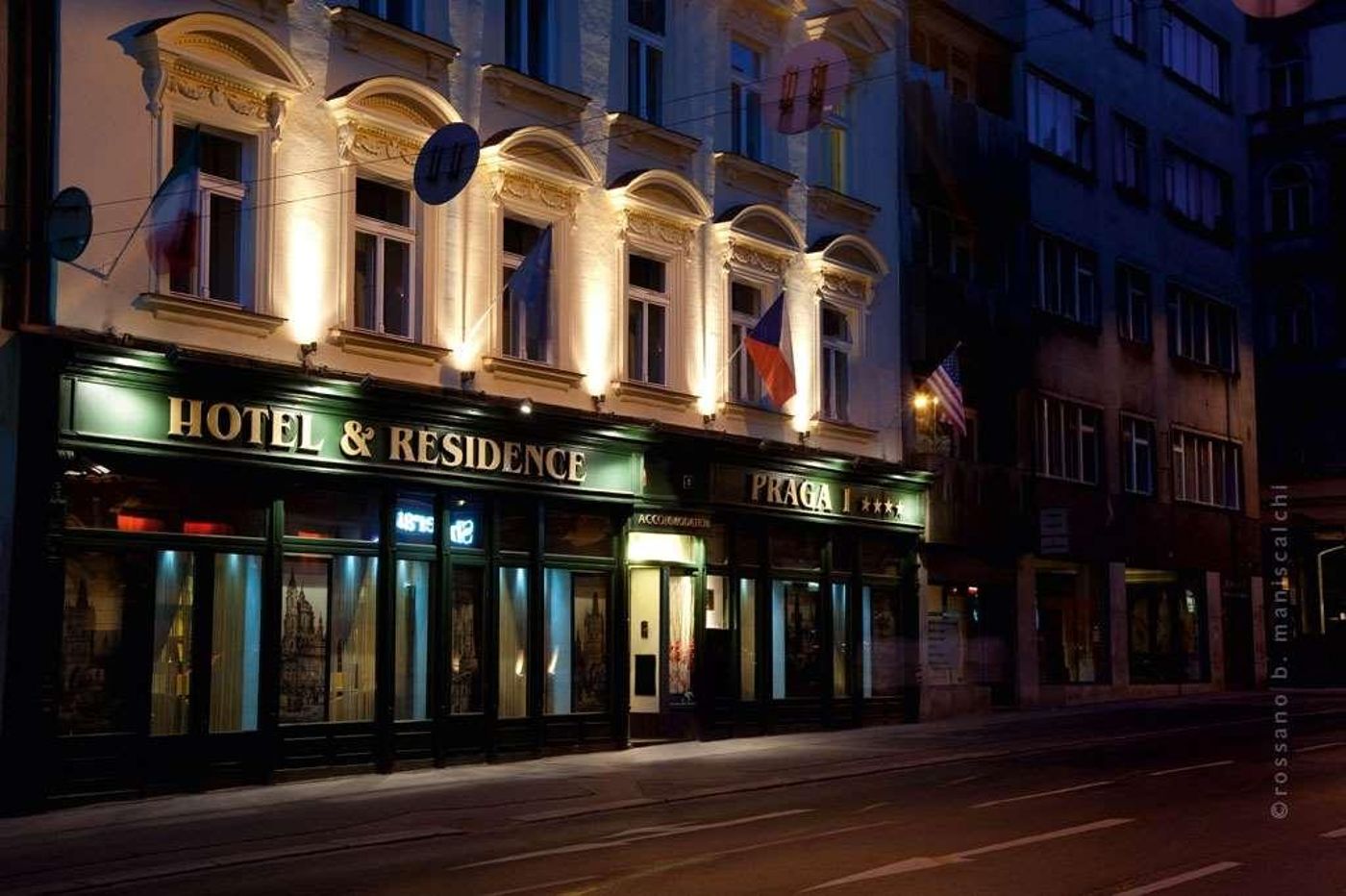 Praga-1-General-view-43