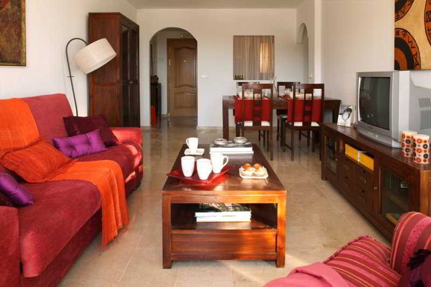 Apartamentos-Pueblo-el-Goleto-Room-9