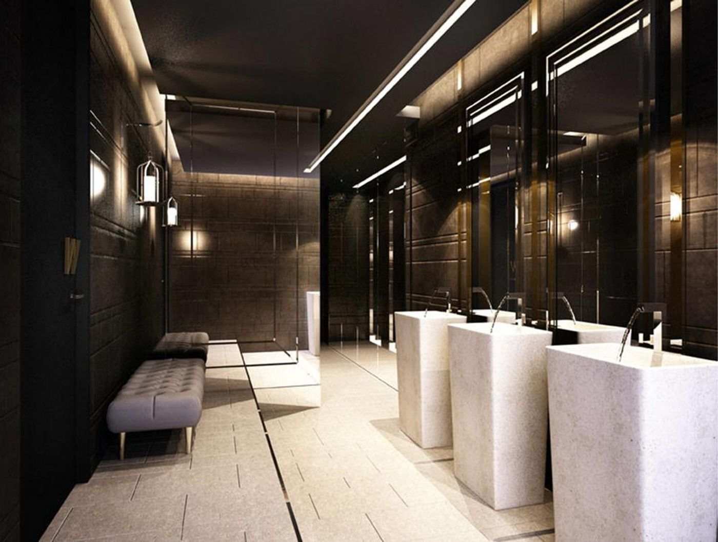 Graceland-Bangkok-by-Grace-Hotel-General-view-18