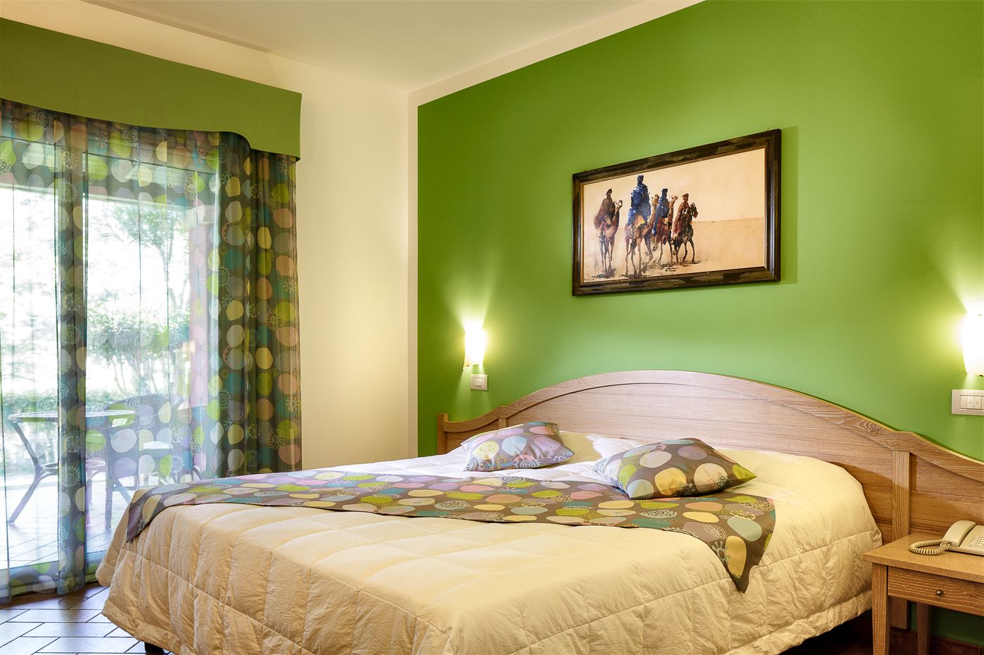 Cruccuris-Resort-Room-38