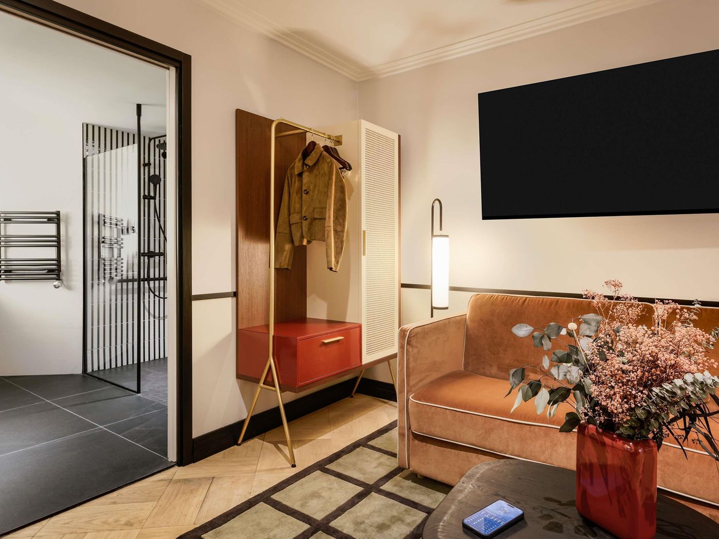 ibis-Paris-Opera-La-Fayette-Room-45