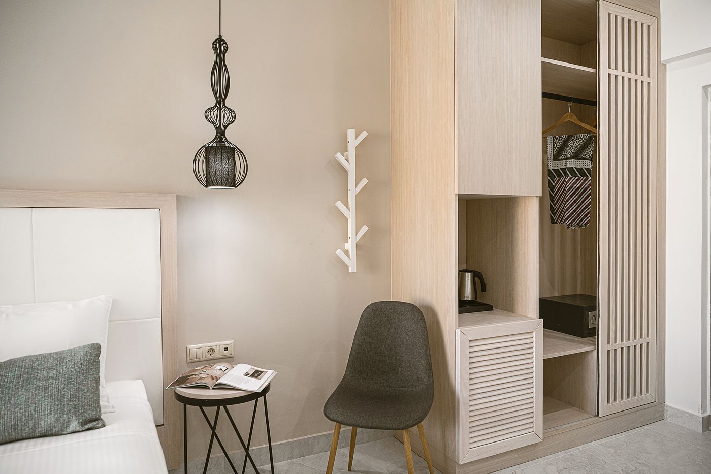 Sirios-Village-Hotel-and-Bungalows-Room-40