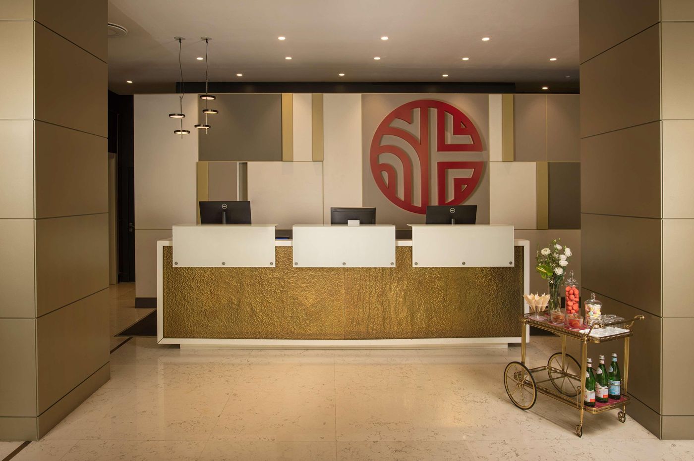 NH-Collection-Milano-Porta-Nuova-Lobby-22