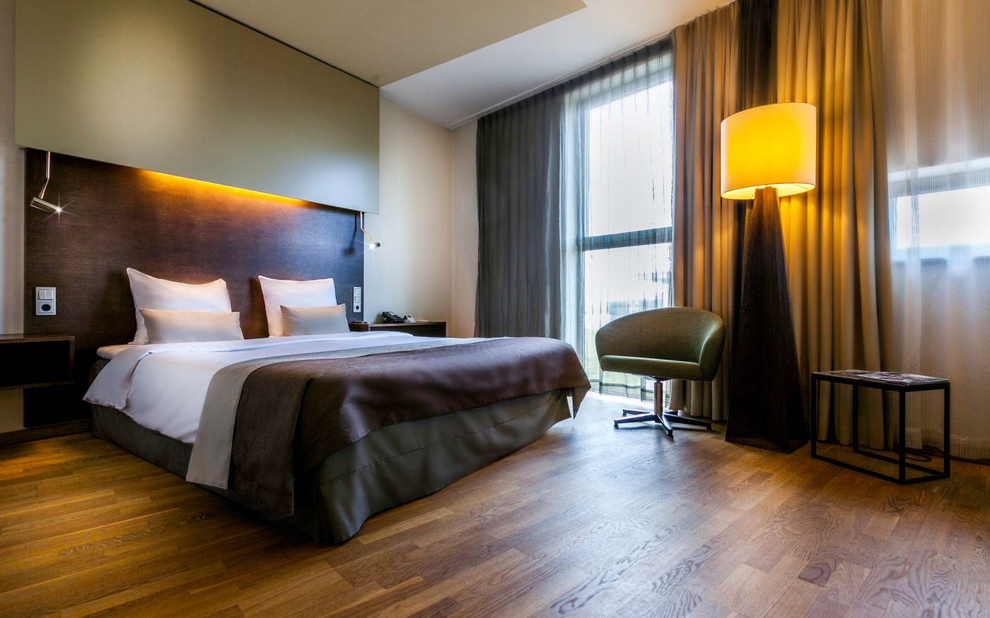 Dutch-Design-Hotel-Artemis-Room-31