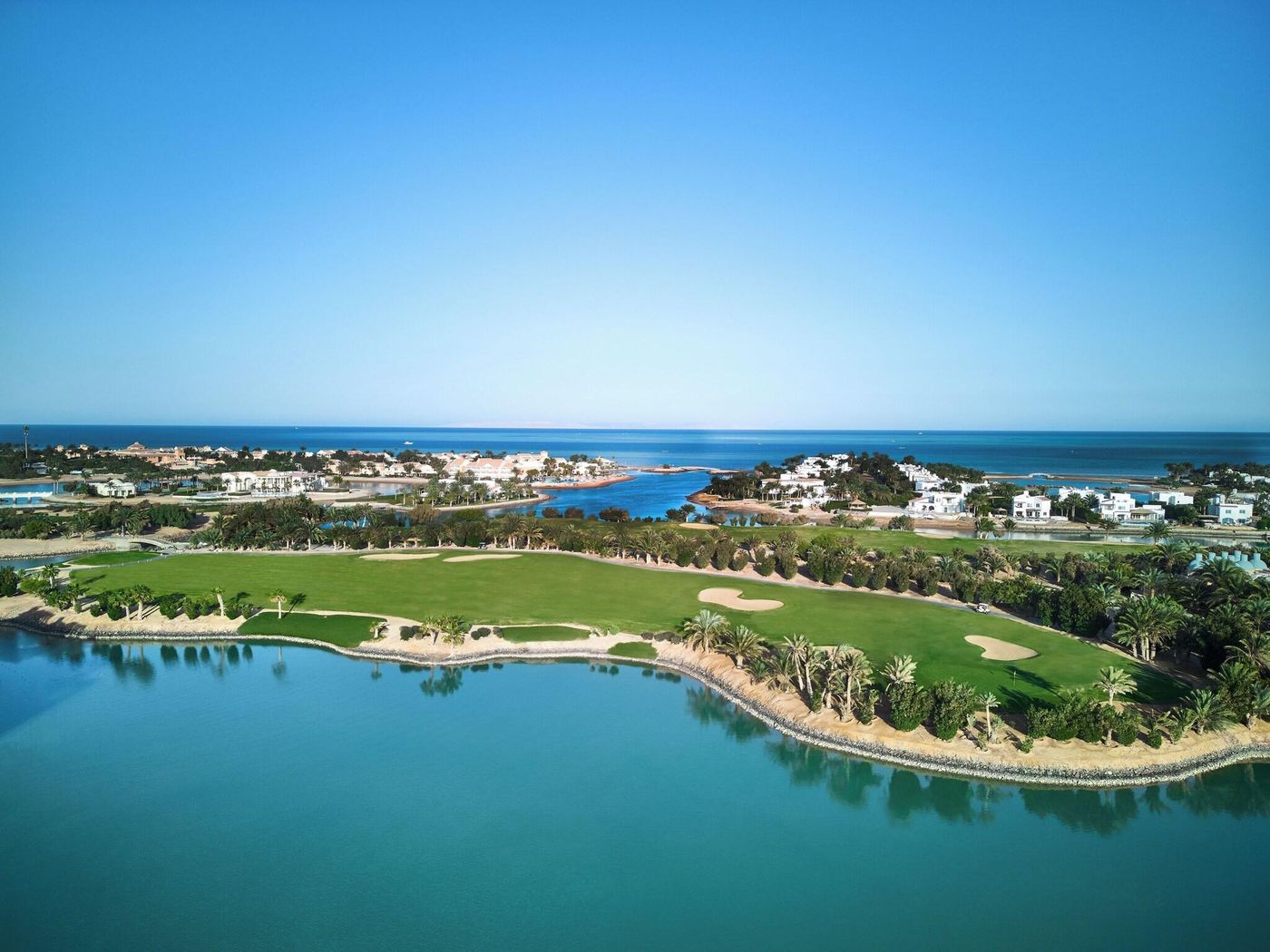 Steigenberger-Golf-Resort-El-Gouna-Sports-and-Entertainment-45
