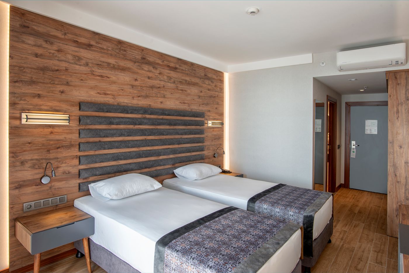 Riviera Zen Hotel Adult-Only (+16)