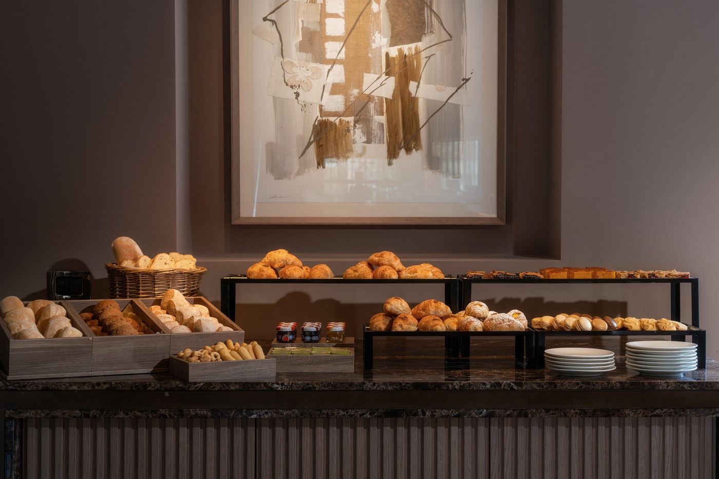 Crowne-Plaza-Milan-City-Restaurant-62