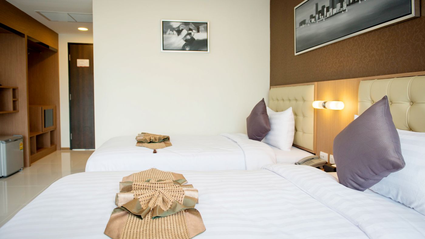 Picnic-Hotel-Room-20