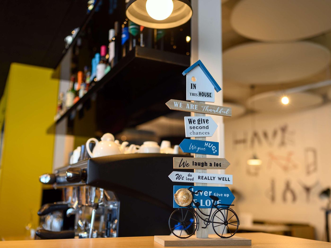 ibis-Styles-Budapest-City-Sports-and-Entertainment-21