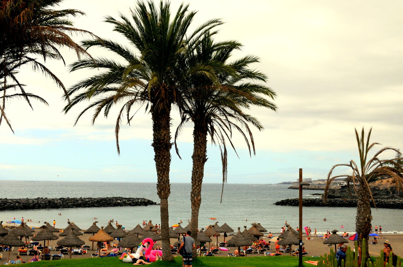 Villa-las-Flores-Beach-21