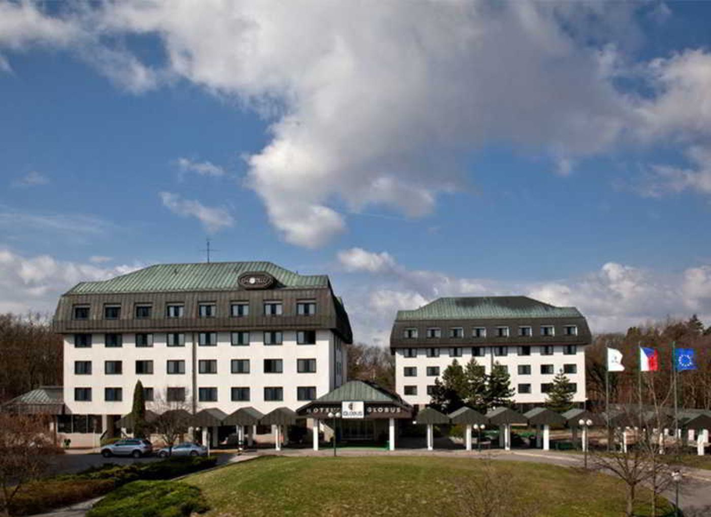 Globus-General-view-1