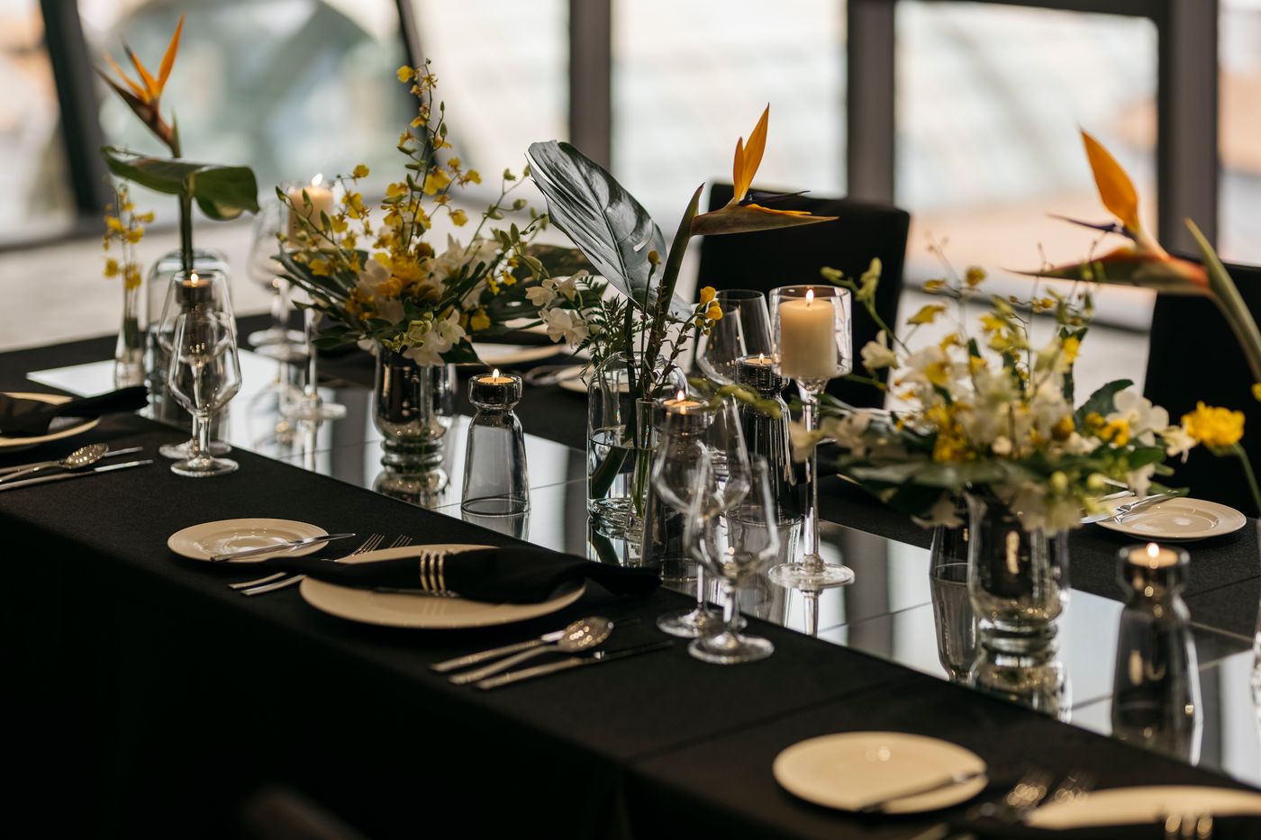 The Clan Hotel Singapore by Far East Hospitality - Singapore - Singapore - Conferences - 4