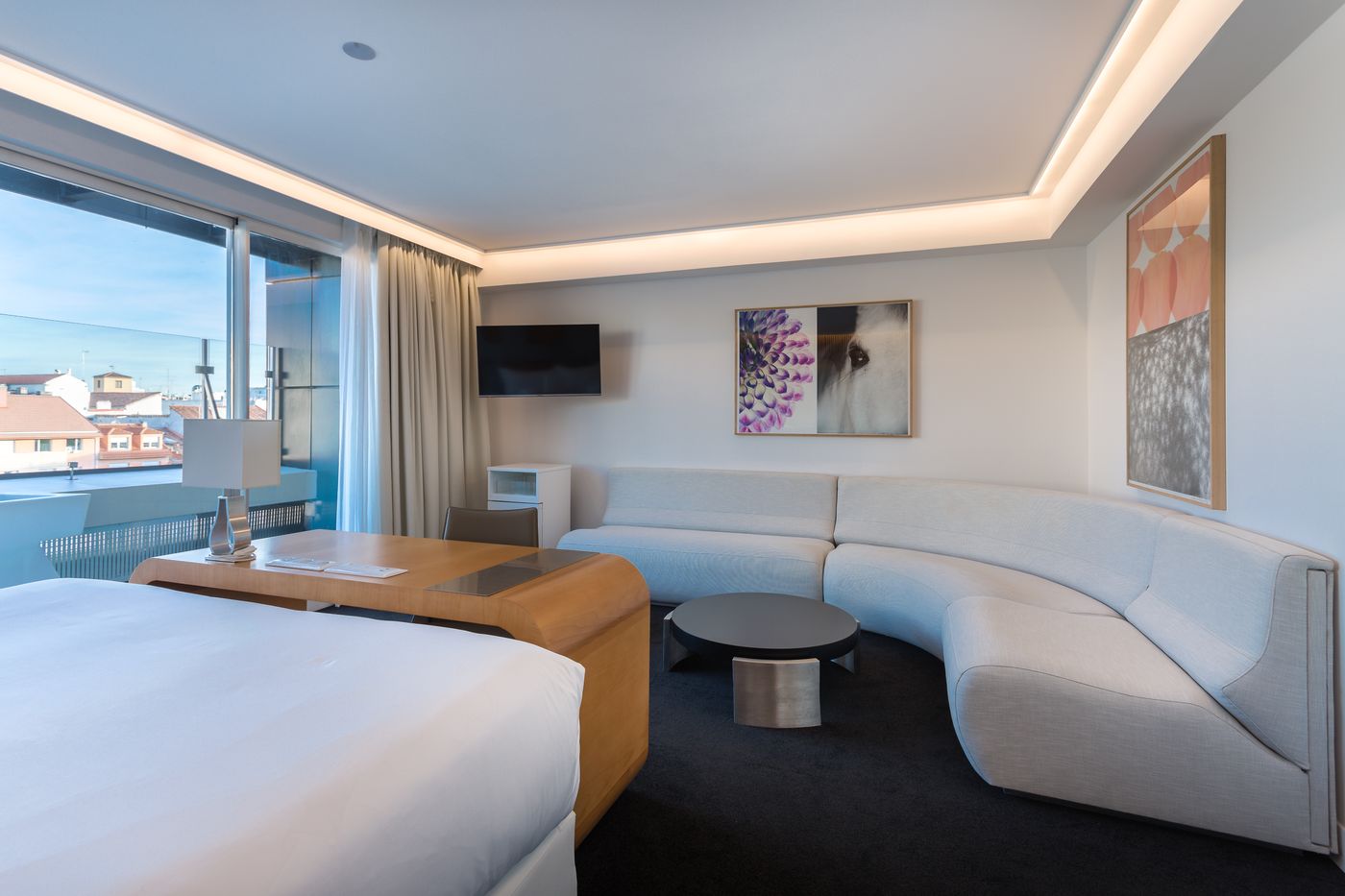 Room-Mate-Oscar-Room-38