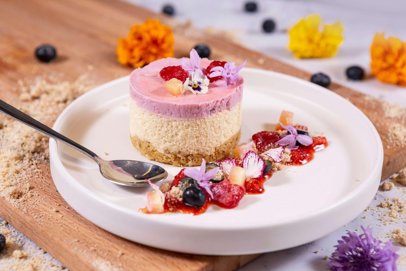 Pergola-Hotel---Spa-Restaurant-49