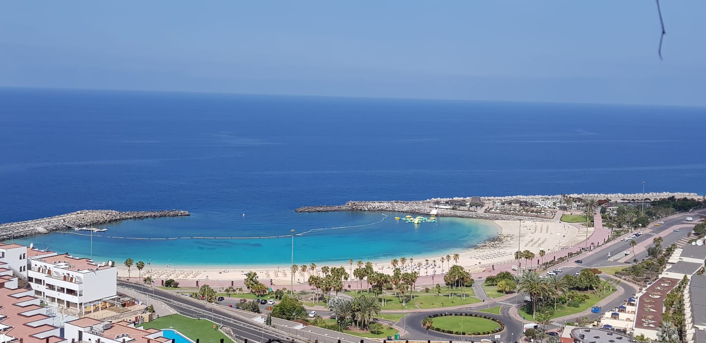 Palmera-Mar-General-view-26