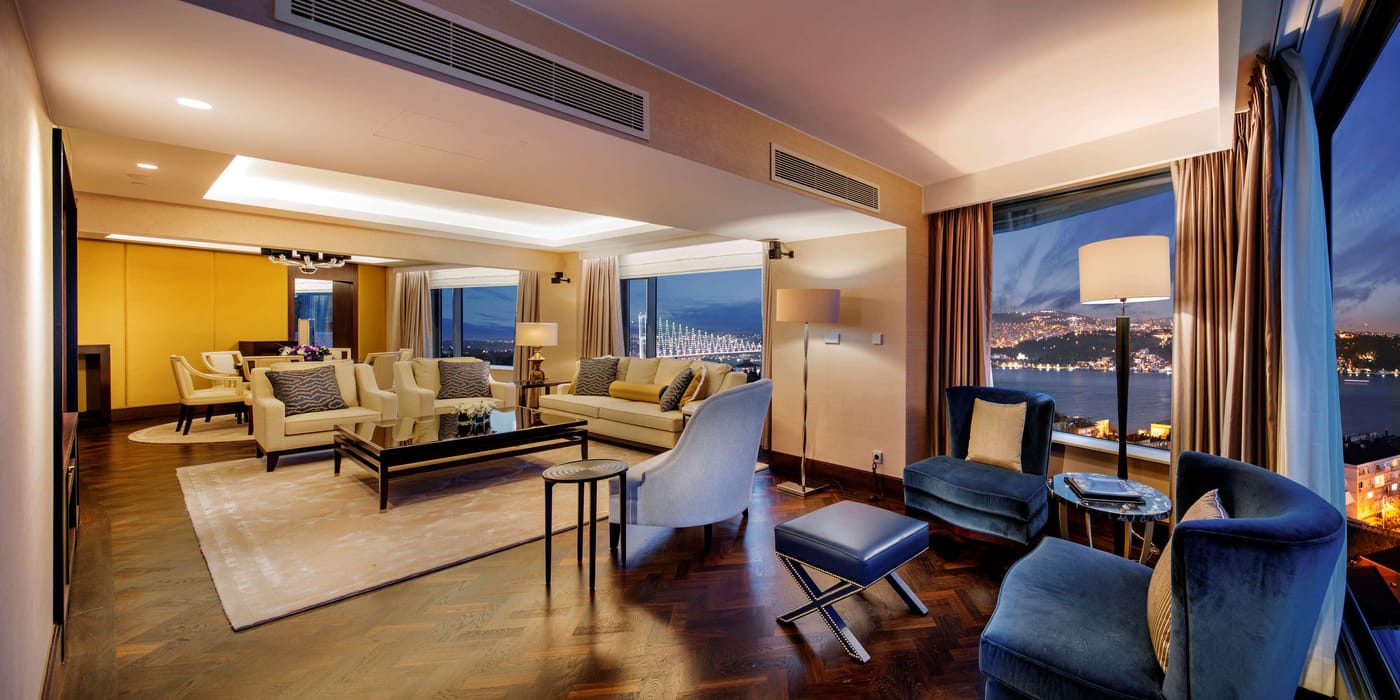 Conrad-Istanbul-Bosphorus-Room-12