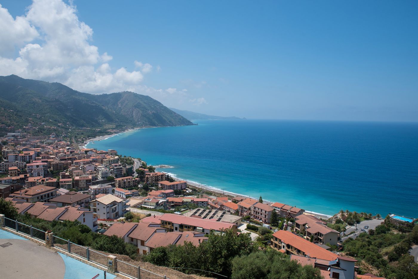 Hotel-Avalon-Sikani-General-view-44